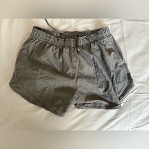 Brand new women’s Nike shorts